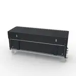 LaCrosse Cooler PB5-24IB-WMW