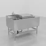 LaCrosse Cooler PT36+8