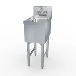 LaCrosse Cooler SD12HS
