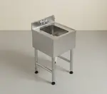 LaCrosse Cooler SD18HS