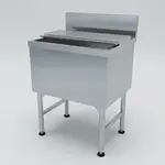 LaCrosse Cooler SD18IC