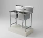 LaCrosse Cooler SD22