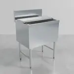 LaCrosse Cooler SD24IC