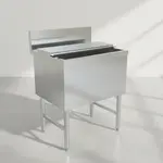 LaCrosse Cooler SD30IC