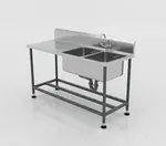 LaCrosse Cooler SD32R