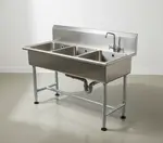 LaCrosse Cooler SD33