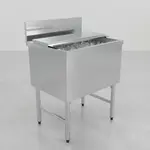 LaCrosse Cooler SD36IC