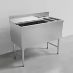 LaCrosse Cooler SD42-30CTL+10