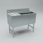 LaCrosse Cooler SD42-30CTR+10