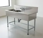 LaCrosse Cooler SD42L