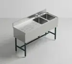 LaCrosse Cooler SD42R