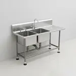 LaCrosse Cooler SD43L