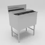 LaCrosse Cooler SD48IC