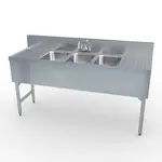 LaCrosse Cooler SD53C