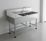 LaCrosse Cooler SD53R