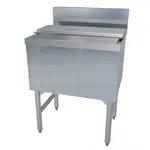 LaCrosse Cooler SD6IC