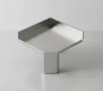 LaCrosse Cooler SDDC90FS