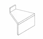 LaCrosse Cooler SDFSF90