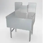 LaCrosse Cooler SDP24-BD