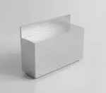 LaCrosse Cooler SDSP6