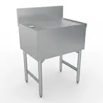 LaCrosse Cooler SDW12