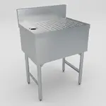 LaCrosse Cooler SDW18