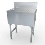 LaCrosse Cooler SDW36