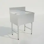 LaCrosse Cooler SDW36