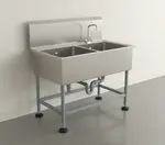 LaCrosse Cooler SK22