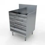 LaCrosse Cooler SK24BSD