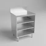 LaCrosse Cooler SK24GR