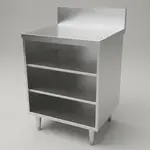 LaCrosse Cooler SK24GR-DB