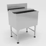 LaCrosse Cooler SK24IC