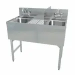 LaCrosse Cooler SK3-HS21R