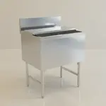 LaCrosse Cooler SK30IC