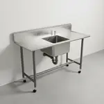 LaCrosse Cooler SK31C