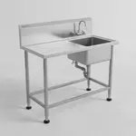 LaCrosse Cooler SK31R