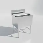 LaCrosse Cooler SK36IC