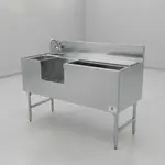 LaCrosse Cooler SK4-24ICRBSHSL+10