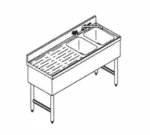 LaCrosse Cooler SK42C