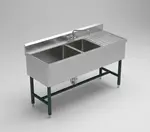 LaCrosse Cooler SK42L