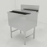 LaCrosse Cooler SK48IC