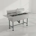 LaCrosse Cooler SK63C