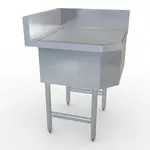 LaCrosse Cooler SKDC90