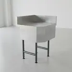 LaCrosse Cooler SKDC90