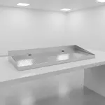 LaCrosse Cooler SKP24