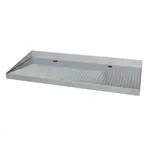 LaCrosse Cooler SKP42