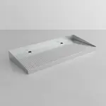 LaCrosse Cooler SKP42