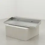 LaCrosse Cooler SKP48