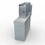 LaCrosse Cooler SKSP6